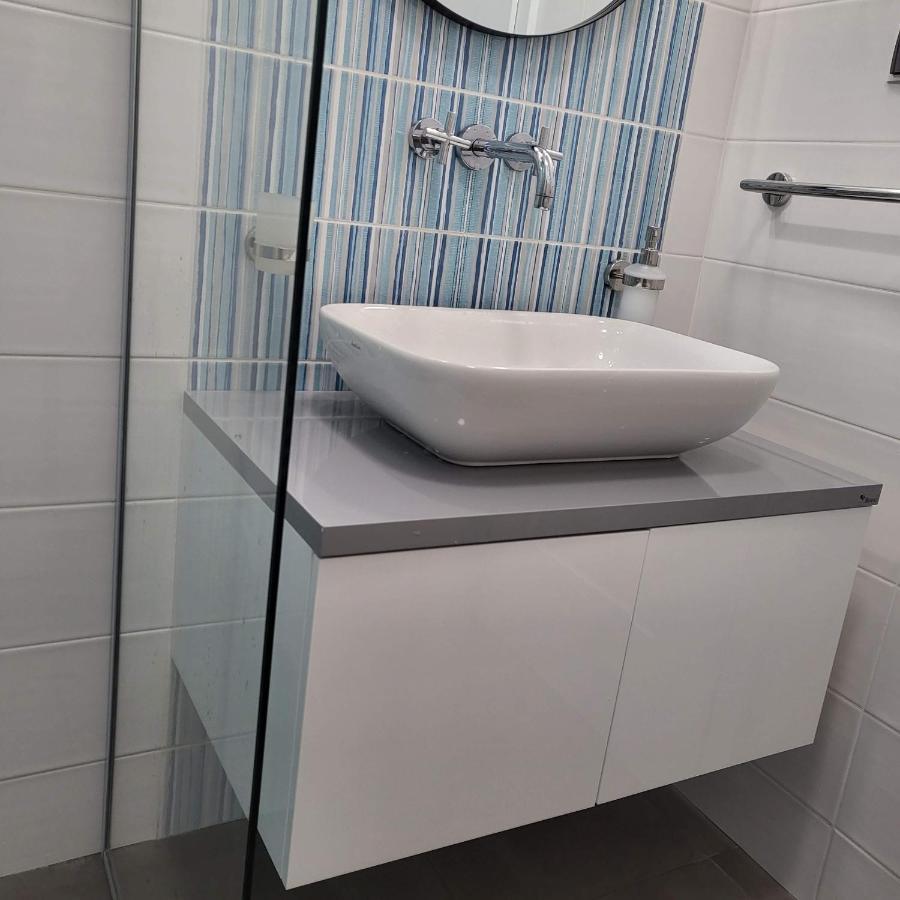 Appartement New Luxury Next To Subway With Garage Sofia